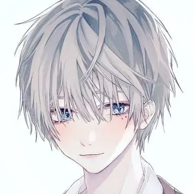 Profile image of 日宮琉輝也