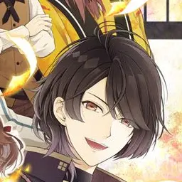 Profile image of 尾崎 隼人