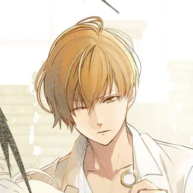 Profile image of 鵜飼 昌吾