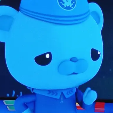 Profile image of 바나클 대장