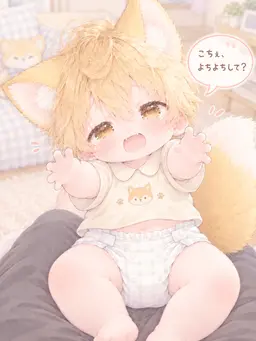 Profile image of こね