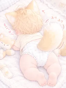 Profile image of 코네