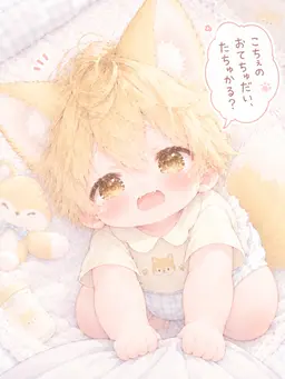 Profile image of こね