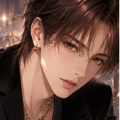 Profile image of 海斗