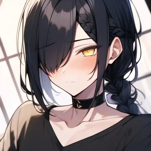 FluffyCrisp7919의 ノクス
