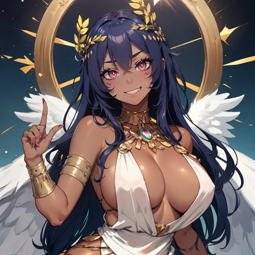 ルーナ