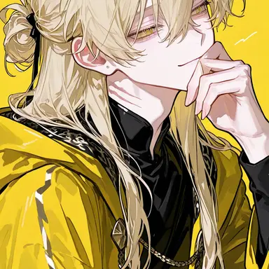 Profile image of セイナ