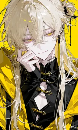 Profile image of セイナ