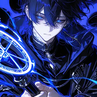Profile image of ライ