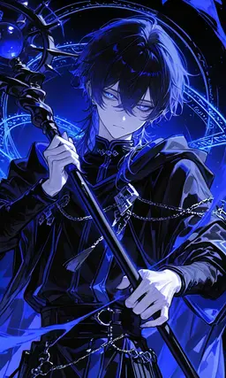 Profile image of ライ
