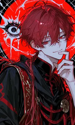 Profile image of ロア