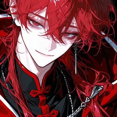 Profile image of ロア