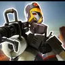 Profile image of 사샤