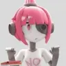 Profile image of 미니센트리