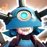 Profile image of 레스퍼트