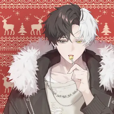 Profile image of 桜遥