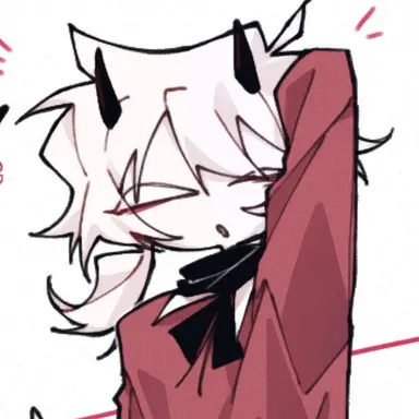 Profile image of 유치원 교사 셀레버