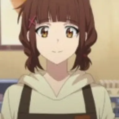 Profile image of 구하리   유저