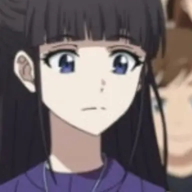 Profile image of 가은