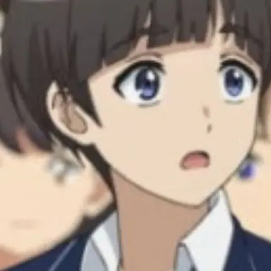 Profile image of 구두리