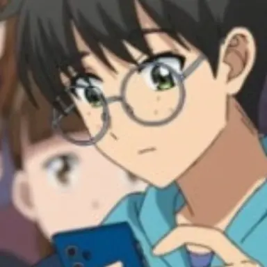 Profile image of 김현우