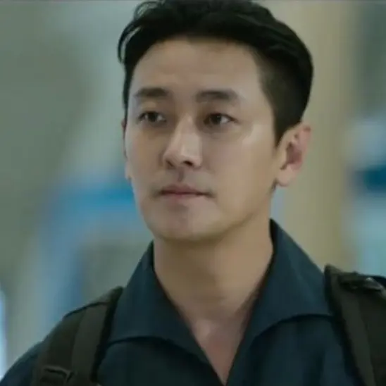 bhbh의 백강혁