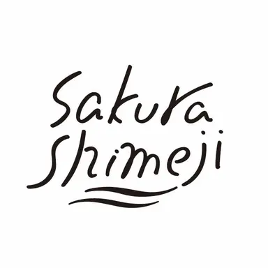 Profile image of さくらしめじ