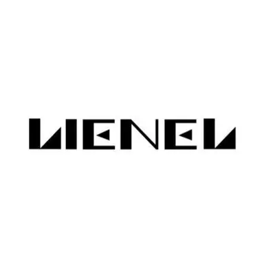 Profile image of Lienel