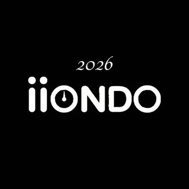 Profile image of いいおんど