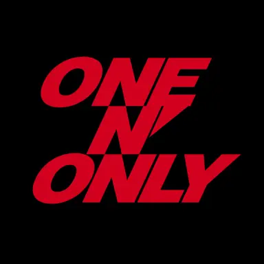 Profile image of ワンエンオンリー