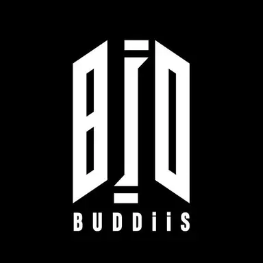 Profile image of バディーズ