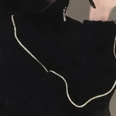 BoldMolly1455의 황현진