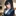 専属ボディガードはあなたの事が大嫌い