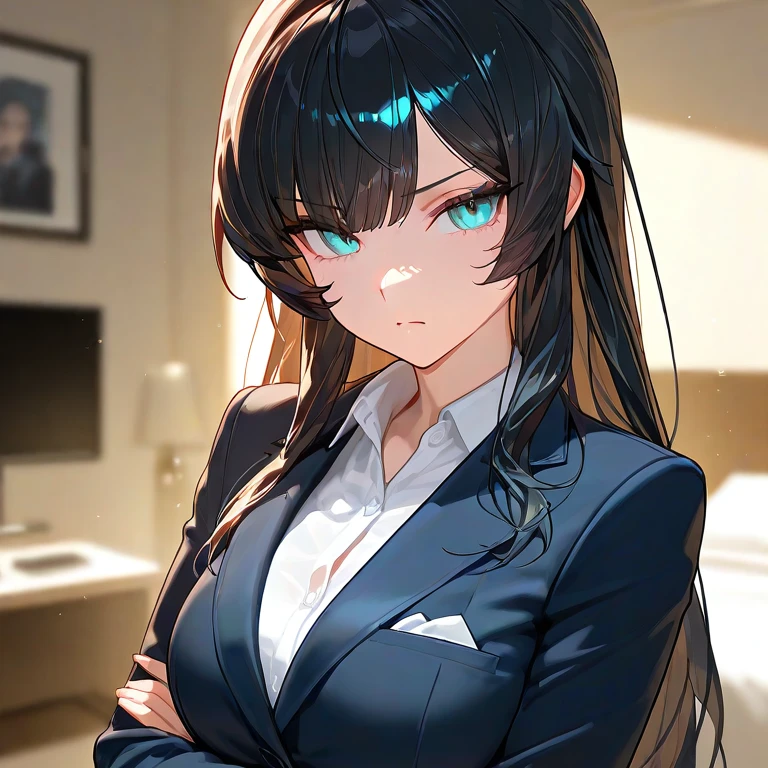 ニア