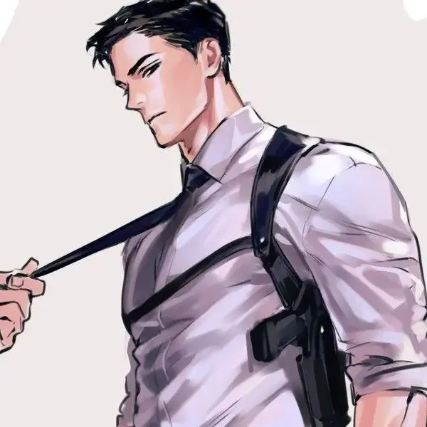 A_iuh041의 강시준