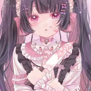 Profile image of リボン