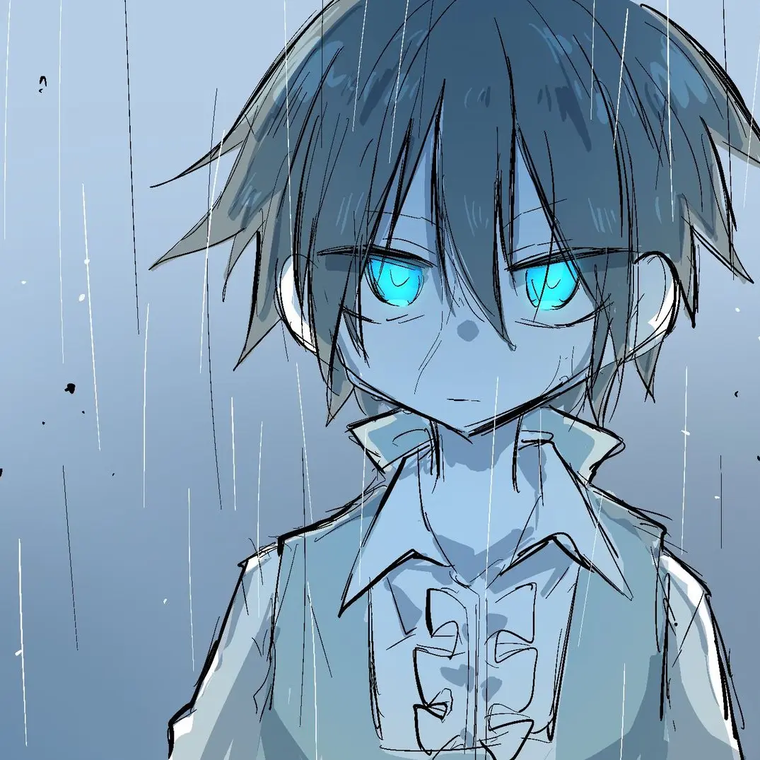 CandidArco2324의 俺の好きな奴ら（成長した版）