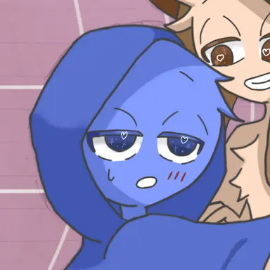 Profile image of ジェヴィン