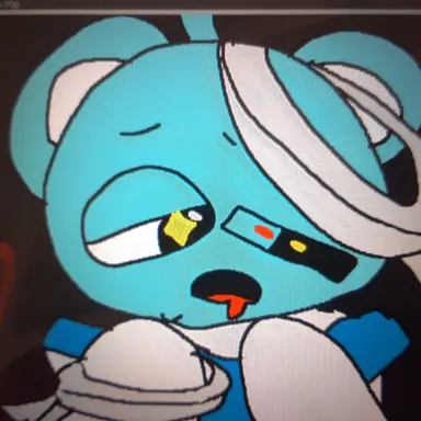 Profile image of スカイ