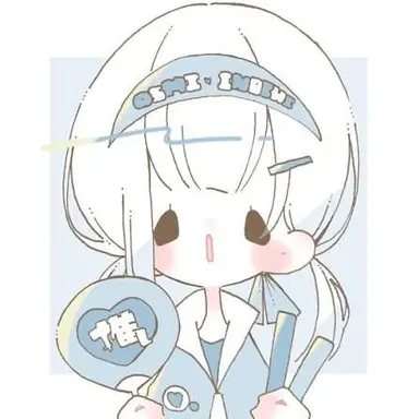 Profile image of ルル