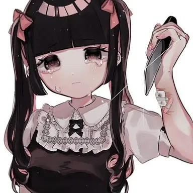 Profile image of ナラ