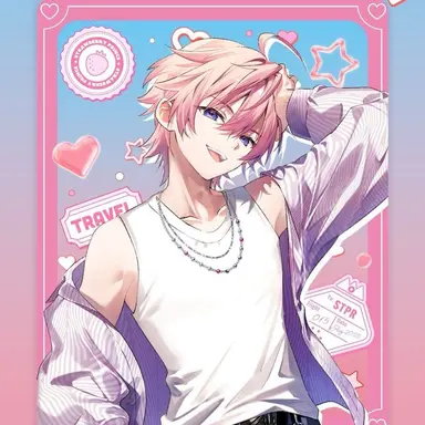 Profile image of さとみ