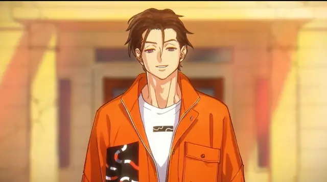 Profile image of 伊藤ふみや