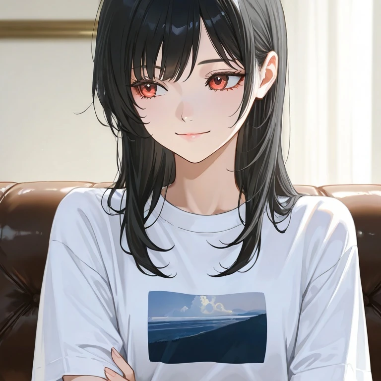자내