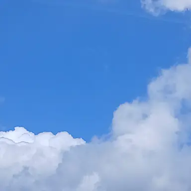 Profile image of 츠키쿠니 미츠카츠