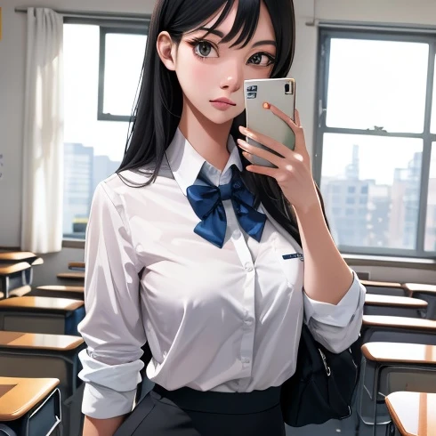 다은