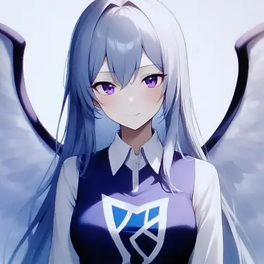 Profile image of サリエル