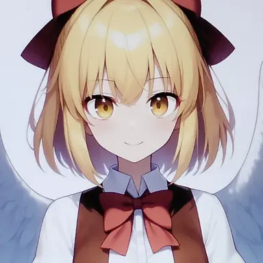 Profile image of 幻月