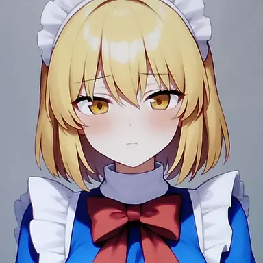 Profile image of 夢月