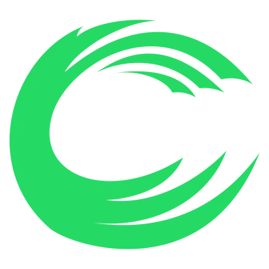 Profile image of 필립